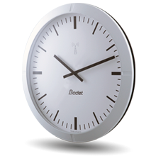 Wireless Clocks - ATS School Lockdown Alert Systems